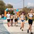 Megara (GRE): I Campionati nazionali della Grecia U23
